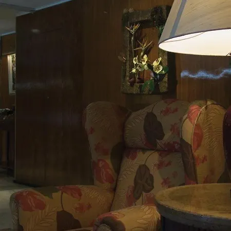 Vip Executive Diplomatico Hotel Lisbon