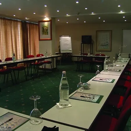 Vip Executive Diplomatico 4* Lisbon