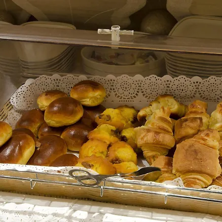 Vip Executive Diplomatico Lisbon