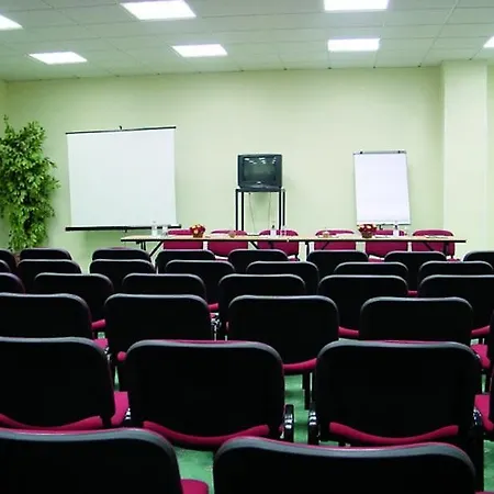 Vip Executive Diplomatico 4* Lisboa