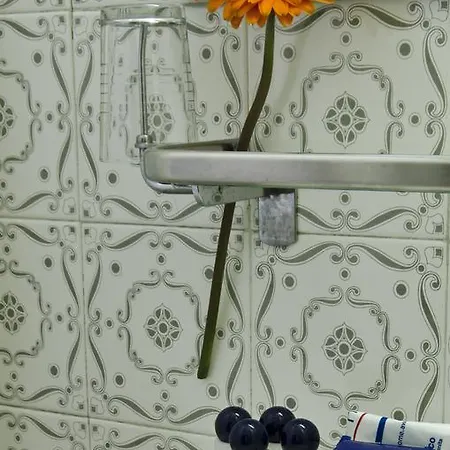 Hotel Vip Executive Diplomatico Lisbon